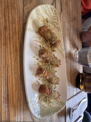 Photo of Gem of Norwich - 2, 6 Thorpe Rd, Norwich NR1 1RY